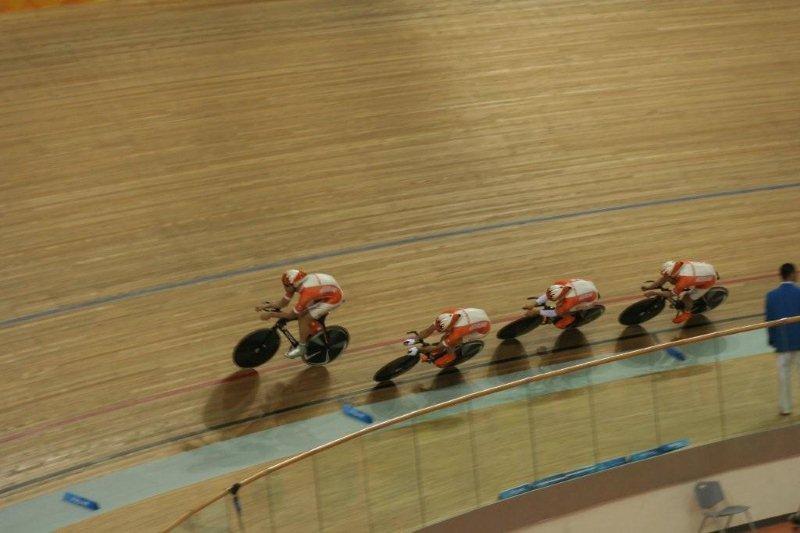 CyclingTrack (70)